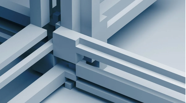 DeFi贷款机构Moonwell支持在以太坊上提供USDC贷款