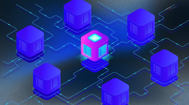 Telefónica与Chainlink合作提供针对SIM 交换黑客攻击的安全保护插图 Telefónica与Chainlink合作提供针对SIM 交换黑客攻击的安全保护