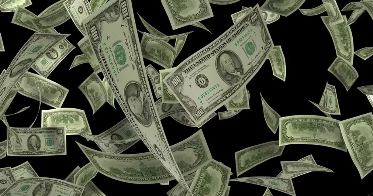 以太坊行情因ETF预期而上涨,以太坊交易者目标价为3500美元插图 以太坊行情因ETF预期而上涨,以太坊交易者目标价为3500美元