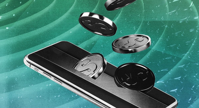 Ondo首席运营官表示可赚取收益的稳定币可能会超越当前的稳定币