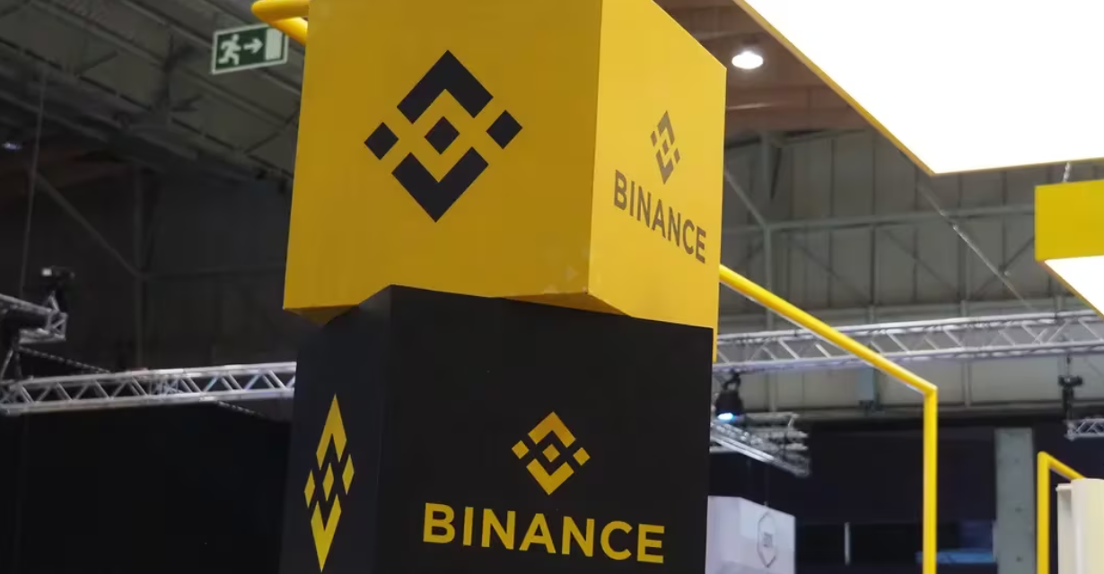 美国网络当局调查Binance Trust Wallet iOS应用程序是否存在漏洞