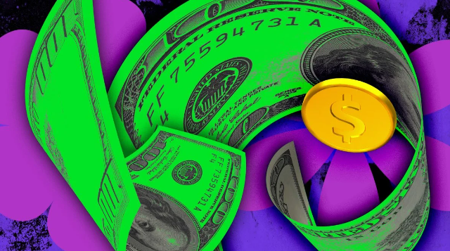 模块化区块链开发商Lava筹集了 1500 万美元,提供名为Magma的奖励积分插图 模块化区块链开发商Lava筹集了 1500 万美元,提供名为Magma的奖励积分