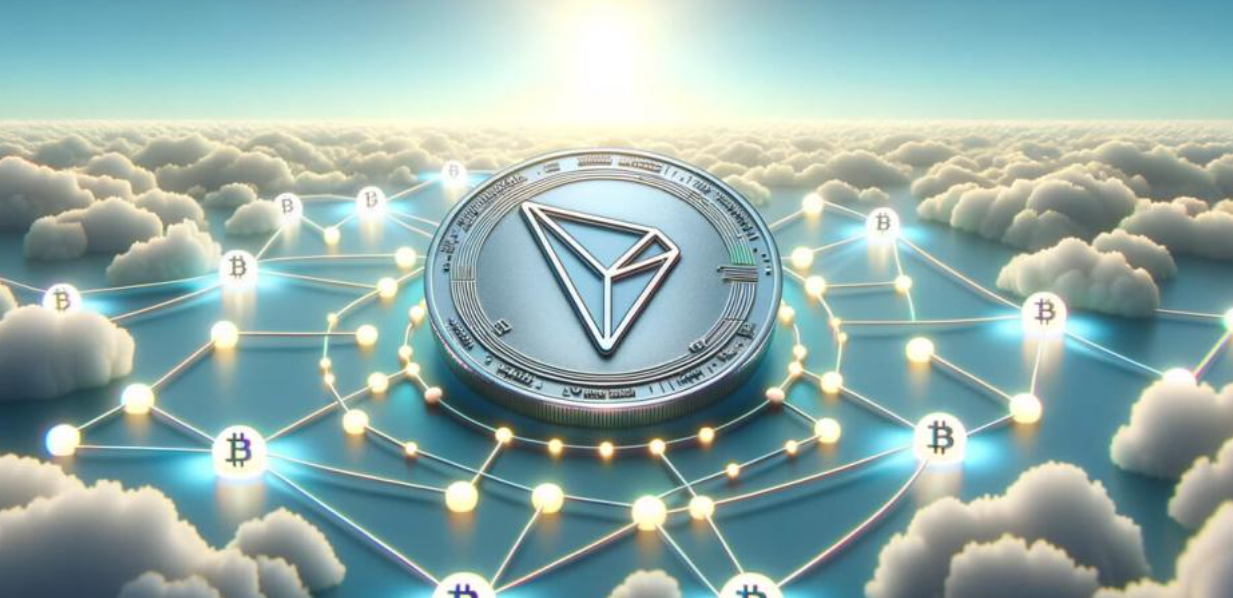 Tron创始人推出比特币Layer-2解决方案，比特币DeFi的TVL突破12亿美元