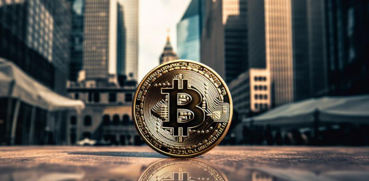 VanEck将现货比特币ETF费用削减至0.20%，富达将欧盟ETP费用下调至0.35%