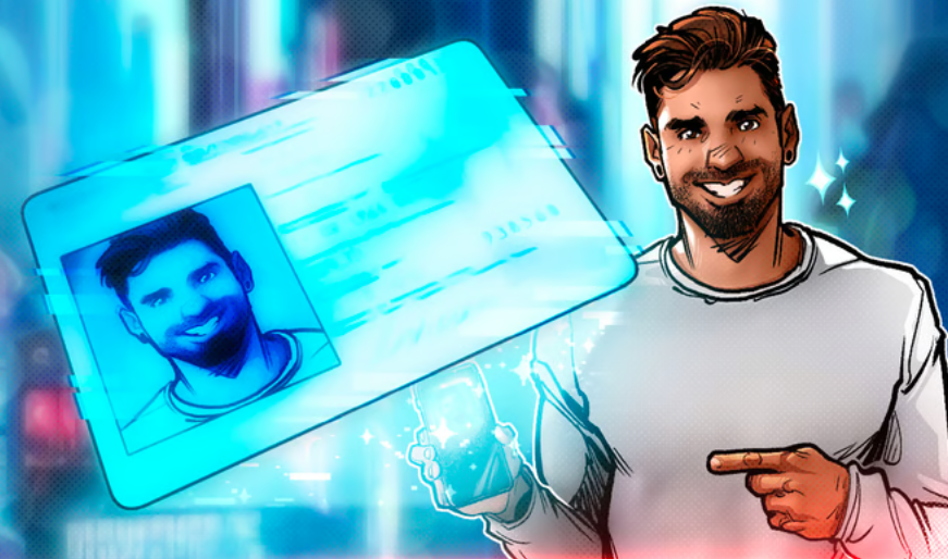 Animoca的Mocaverse和KuCoin简化跨平台身份插图 Animoca的Mocaverse和KuCoin简化跨平台身份