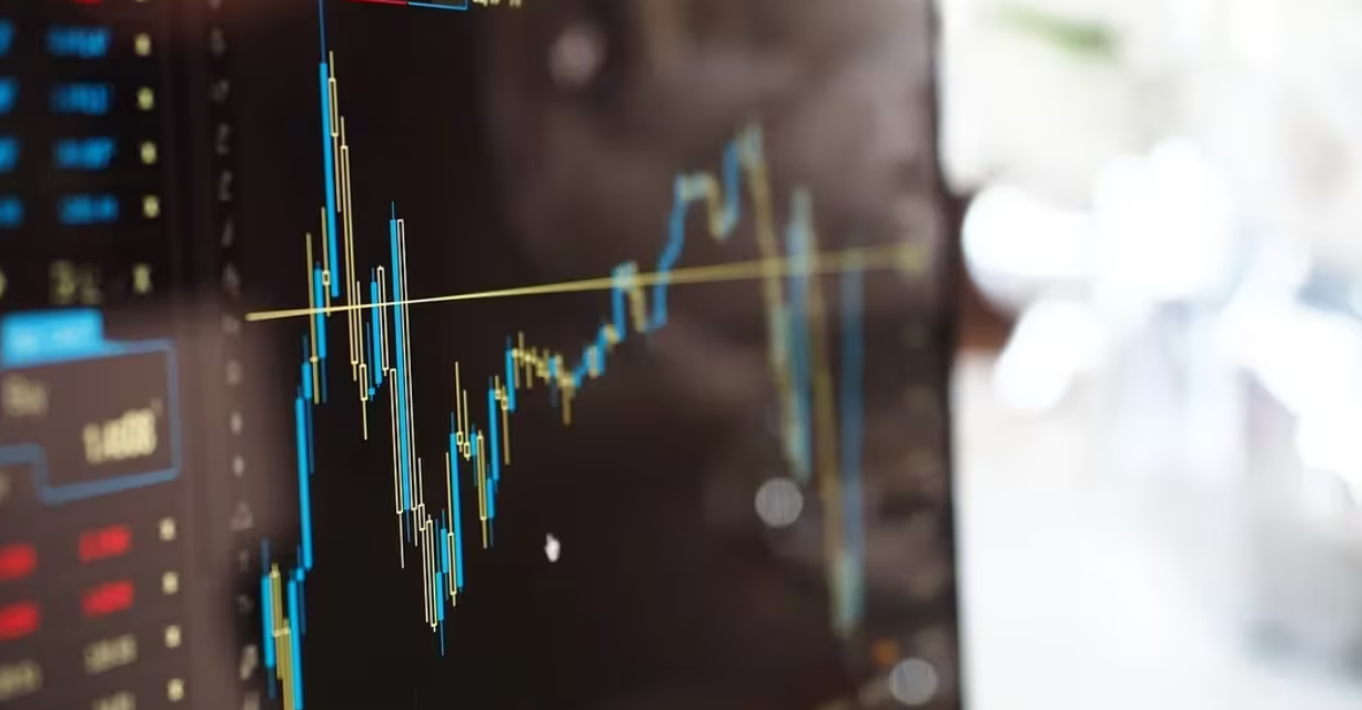 加密货币交易专家预计4月底比特币价格突破7万美元的可能性为20%插图 加密货币交易专家预计4月底比特币价格突破7万美元的可能性为20%