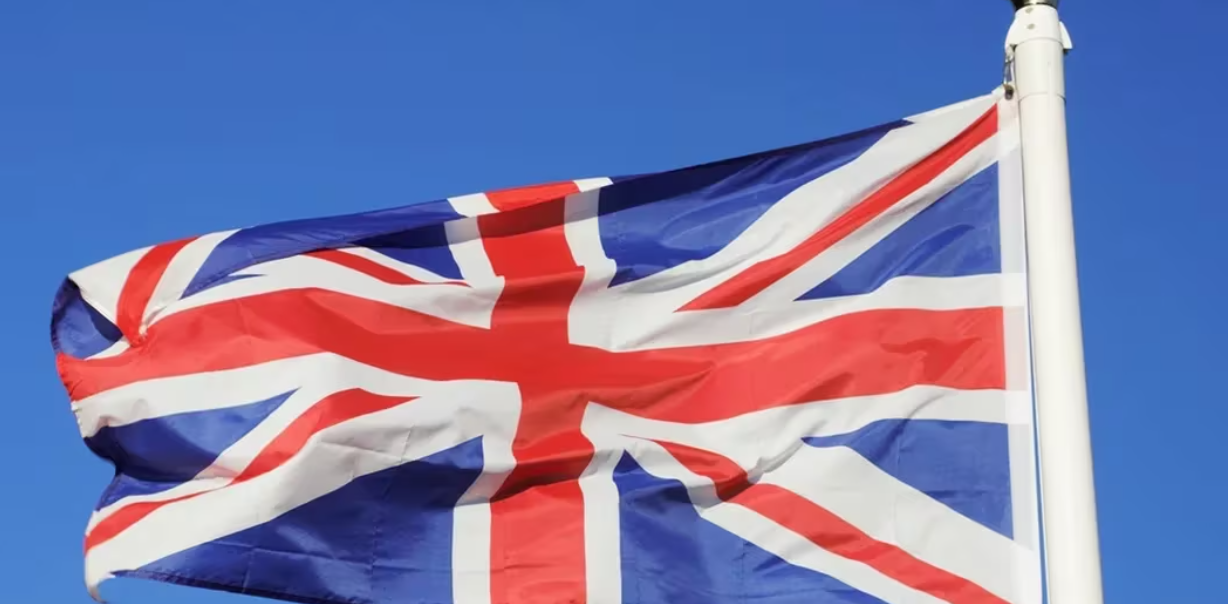 币安在试图重新进入英国市场时面临监管阻力插图 币安在试图重新进入英国市场时面临监管阻力