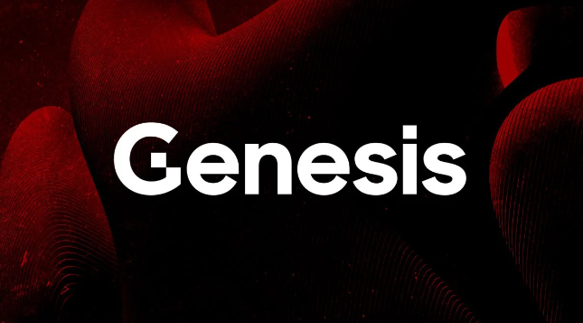 Genesis就Gemini Earn计划向SEC提起的诉讼达成和解插图 Genesis就Gemini Earn计划向SEC提起的诉讼达成和解