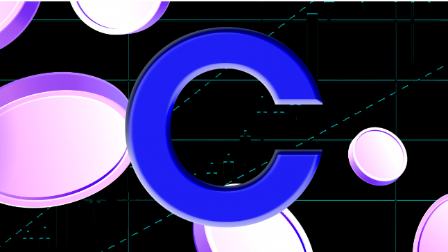 Coinbase捐赠360万美元并通过Brink支持比特币开发者资助插图 Coinbase捐赠360万美元并通过Brink支持比特币开发者资助