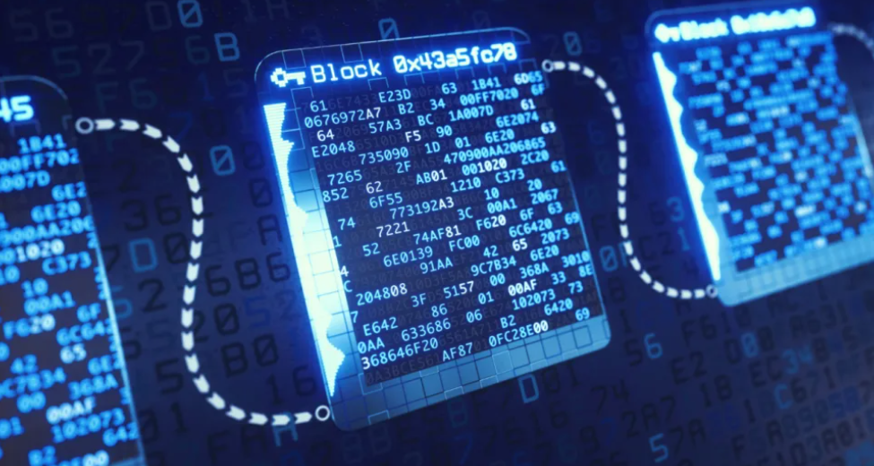 Solana成功后，Aptos也加入Web3手机业务