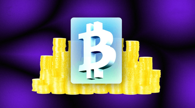 Valkyrie添加BitGo作为其现货比特币ETF的托管人插图 Valkyrie添加BitGo作为其现货比特币ETF的托管人