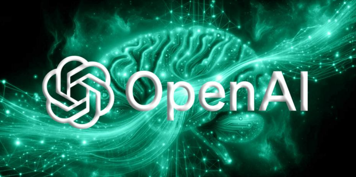 Sora推出后，OpenAI估值突破800亿美元