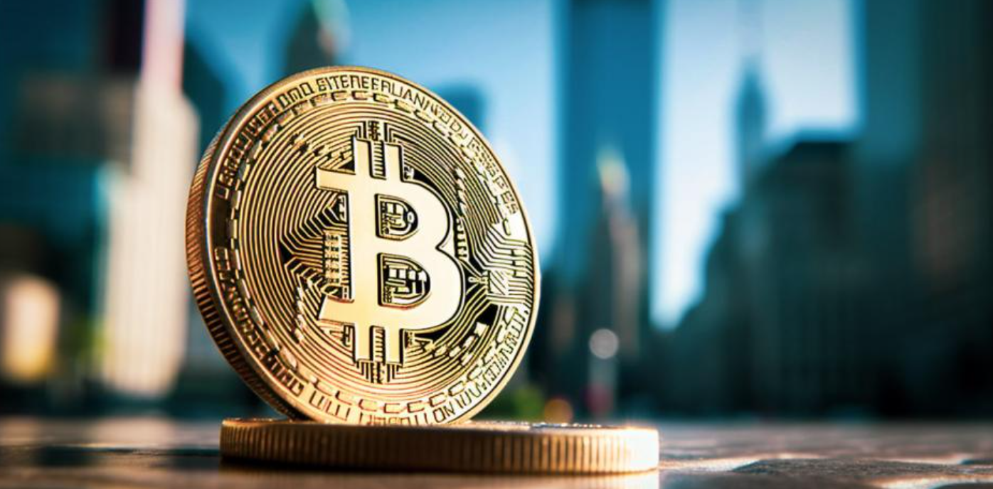 现货比特币ETF期权最迟可能于2024年12月获得批准插图 现货比特币ETF期权最迟可能于2024年12月获得批准