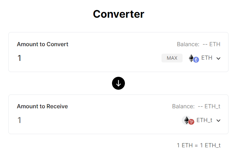 深入探讨BitTorrent链(BTTC)插图6 深入探讨BitTorrent链(BTTC)