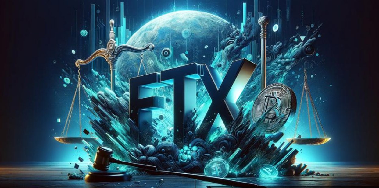 FTX秘密利用Deltec银行创建和出售USDT以获取利润插图 FTX秘密利用Deltec银行创建和出售USDT以获取利润