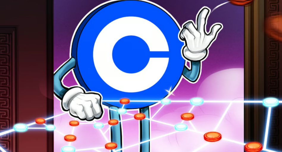 Coinbase从商家平台上放弃原生比特币支付插图 Coinbase从商家平台上放弃原生比特币支付