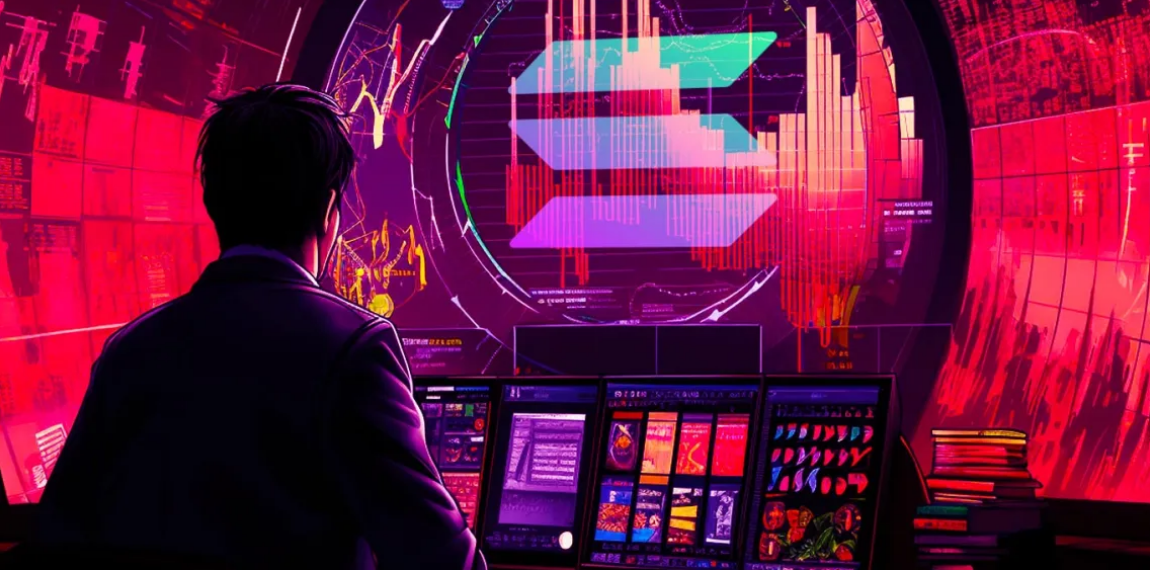 Filecoin宣布与Solana(SOL)集成,打造去中心化区块链存储解决方案插图 Filecoin宣布与Solana(SOL)集成,打造去中心化区块链存储解决方案