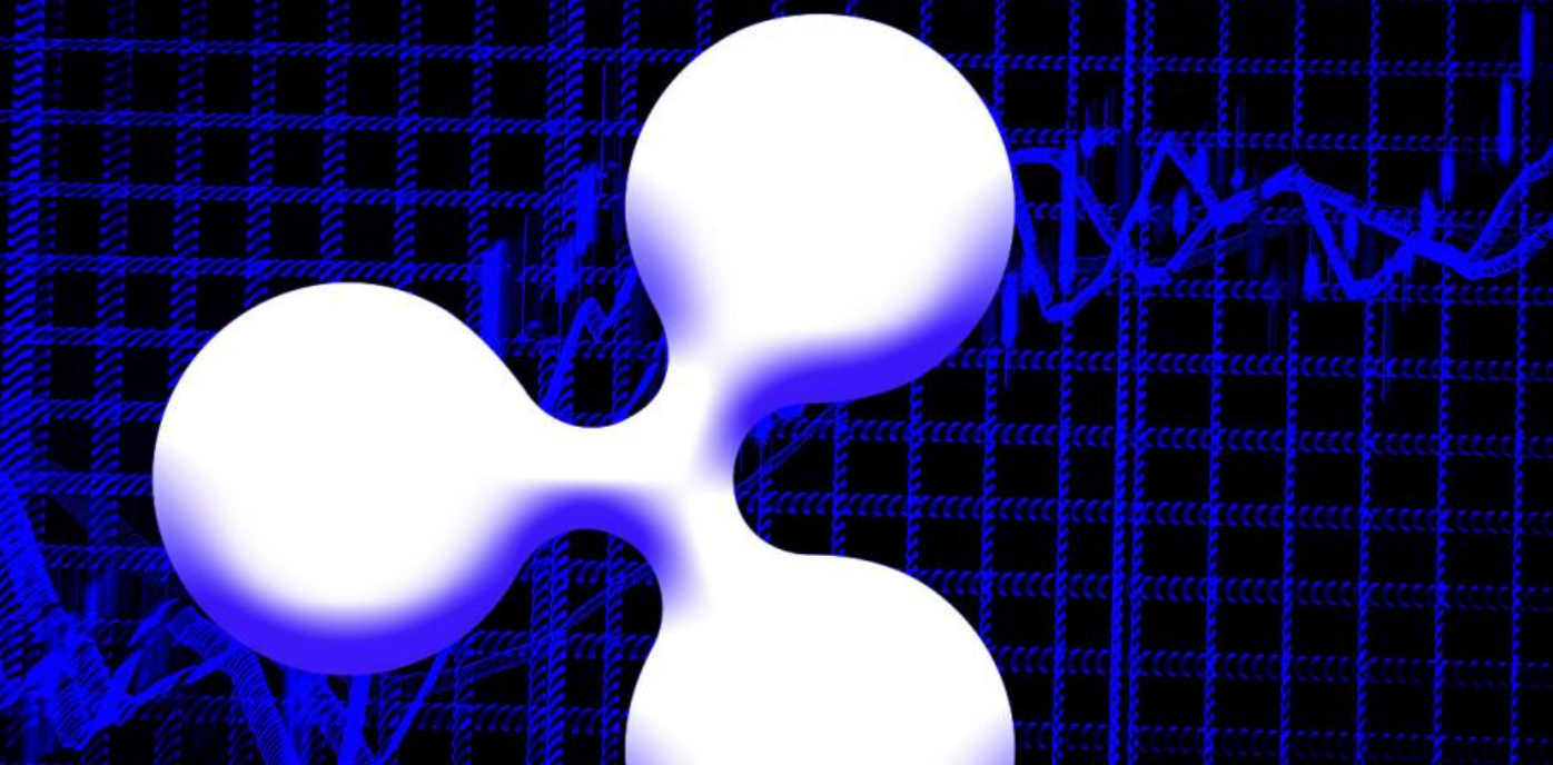 币安冻结了Ripple联合创始人攻击中被盗的420万美元XRP