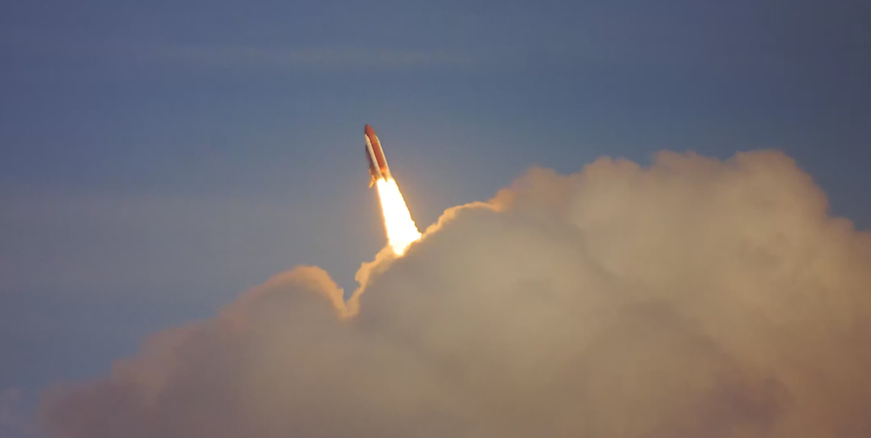 为什么比特币行情在减半前挑战6.9万美元历史新高?插图 为什么比特币行情在减半前挑战6.9万美元历史新高?