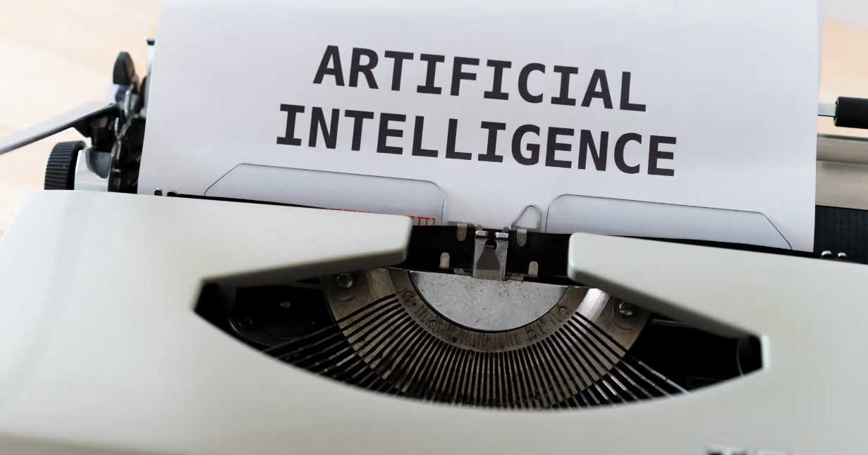 OpenAI的Sora为该行业带来新的希望,AI代币上涨插图 OpenAI的Sora为该行业带来新的希望,AI代币上涨