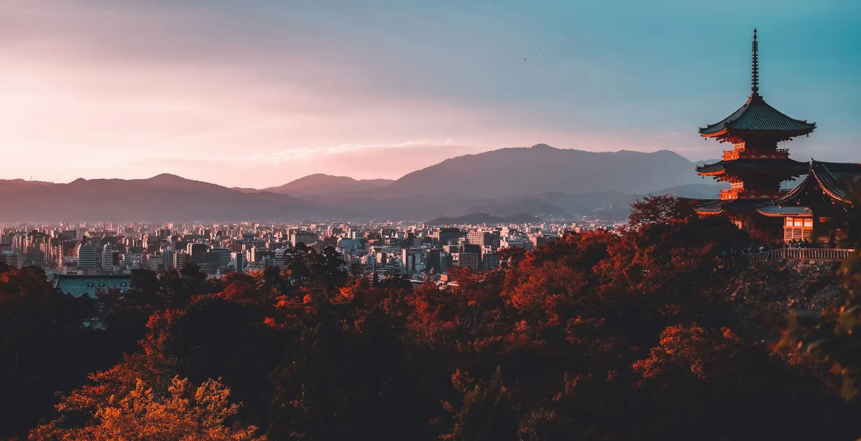 日本进一步允许风险投资公司持有加密资产插图 日本进一步允许风险投资公司持有加密资产