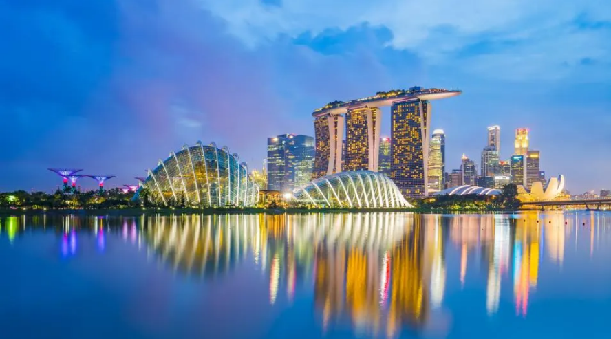 亚洲值得关注的三个Web3趋势插图 亚洲值得关注的三个Web3趋势