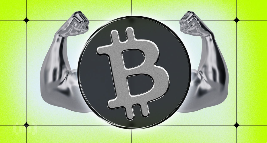 墨西哥亿万富翁里卡多萨利纳斯投资购买比特币插图 墨西哥亿万富翁里卡多萨利纳斯投资购买比特币