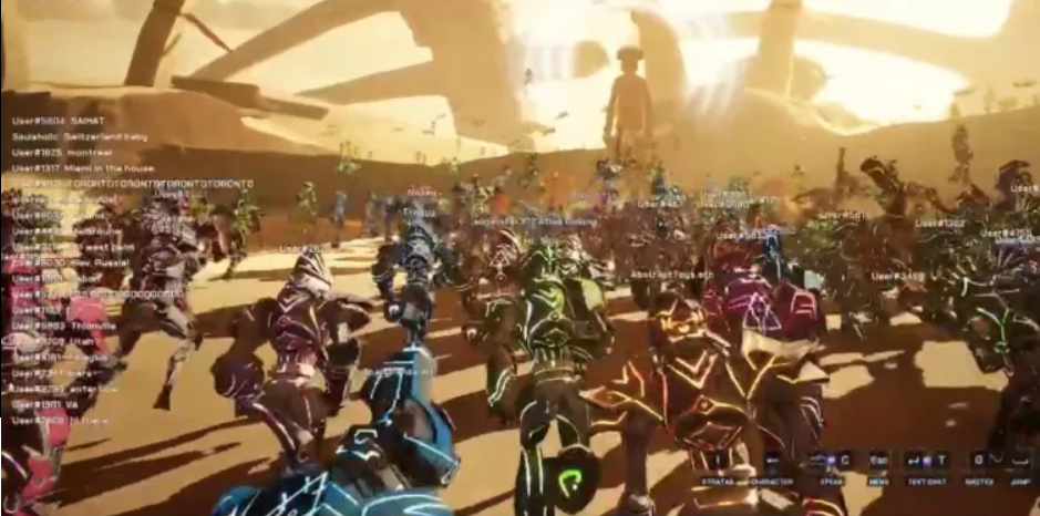 Yuga Labs收购Proof Web3数字艺术平台插图 Yuga Labs收购Proof Web3数字艺术平台