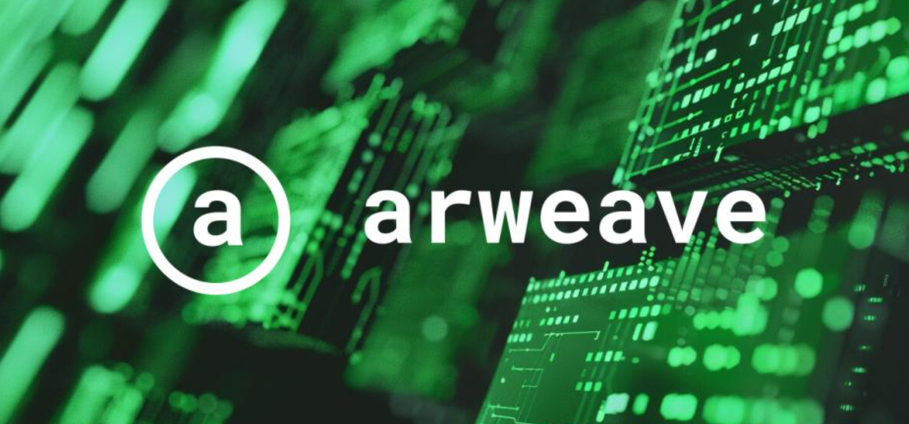 Arweave的AR币价格在快速增长和创新中创下18个月新高插图 Arweave的AR币价格在快速增长和创新中创下18个月新高
