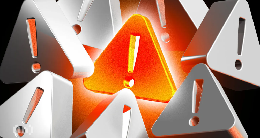 为什么OPNX加密货币交易所倒闭?插图 为什么OPNX加密货币交易所倒闭?