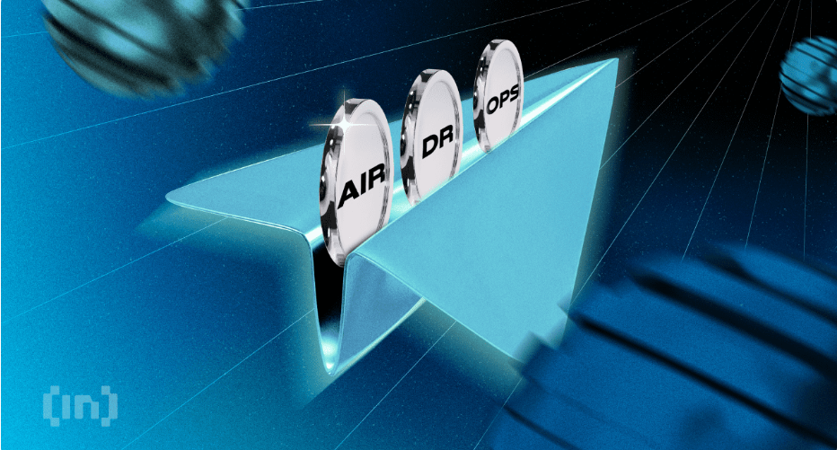 区块链游戏平台Pixels将发布2000万代币空投