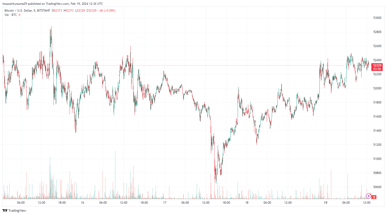 2024年鲸鱼购买了多少比特币？