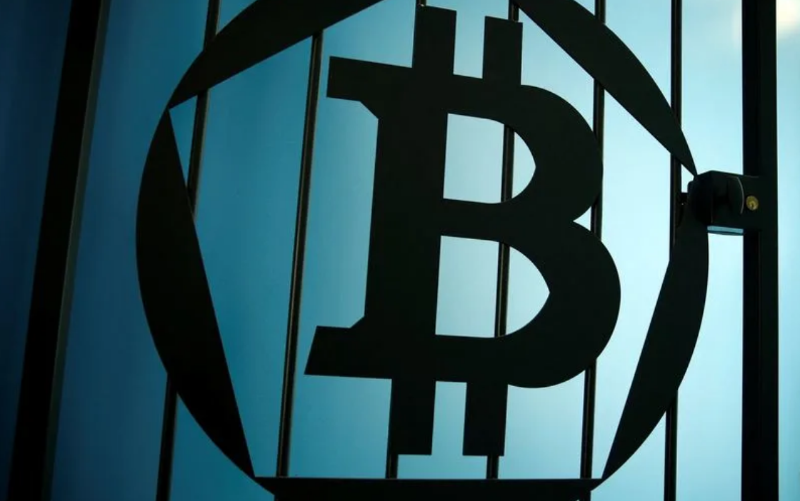 比特币市值再次突破1万亿美元插图 比特币市值再次突破1万亿美元