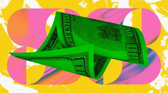 Hack VC为新风险基金筹集了1.5亿美元,关注Web3和人工智能初创公司插图 Hack VC为新风险基金筹集了1.5亿美元,关注Web3和人工智能初创公司