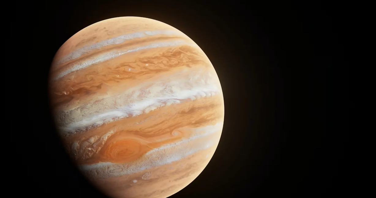 Jupiter的JUP在Solana支持者的带领下反弹插图 Jupiter的JUP在Solana支持者的带领下反弹