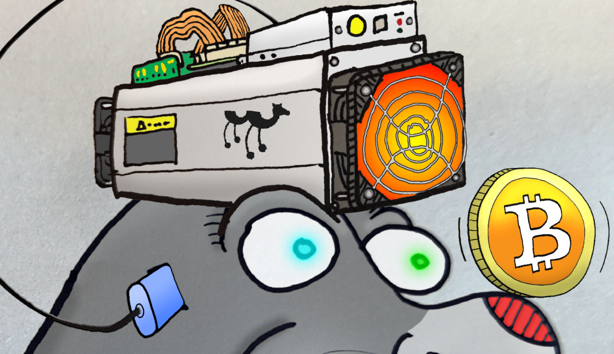 ORDINALS与LAYER 2元协议第2部分:最终对决?插图 ORDINALS与LAYER 2元协议第2部分:最终对决?