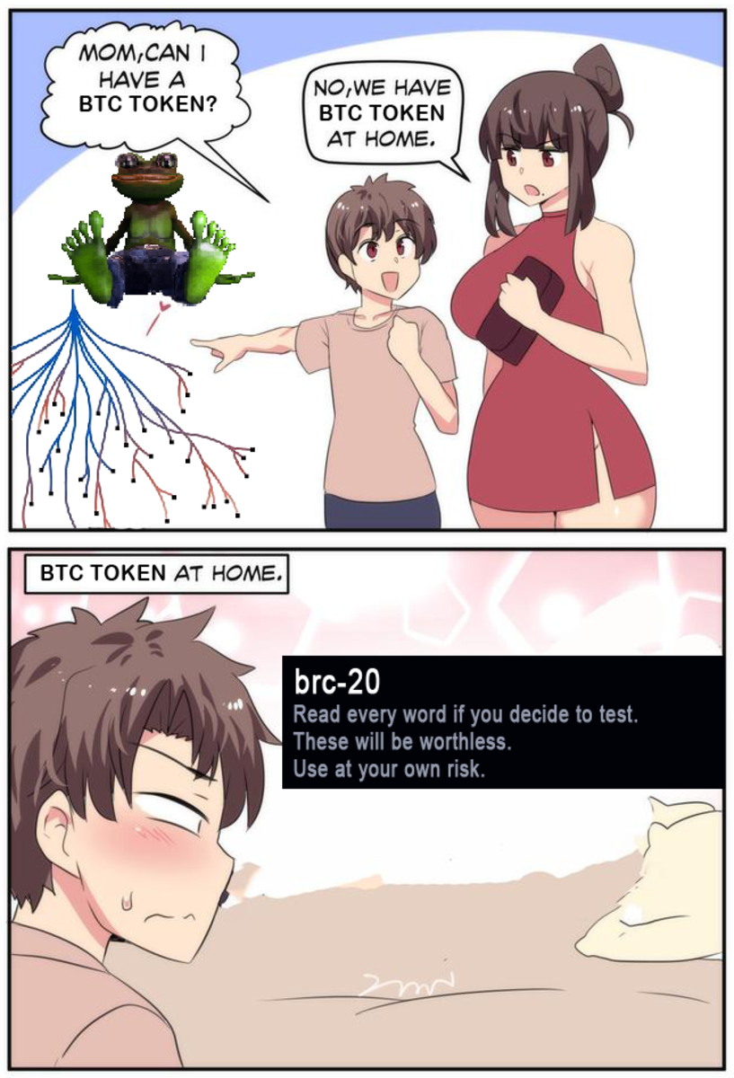 ORDINALS与LAYER 2元协议第2部分:最终对决?插图1 ORDINALS与LAYER 2元协议第2部分:最终对决?