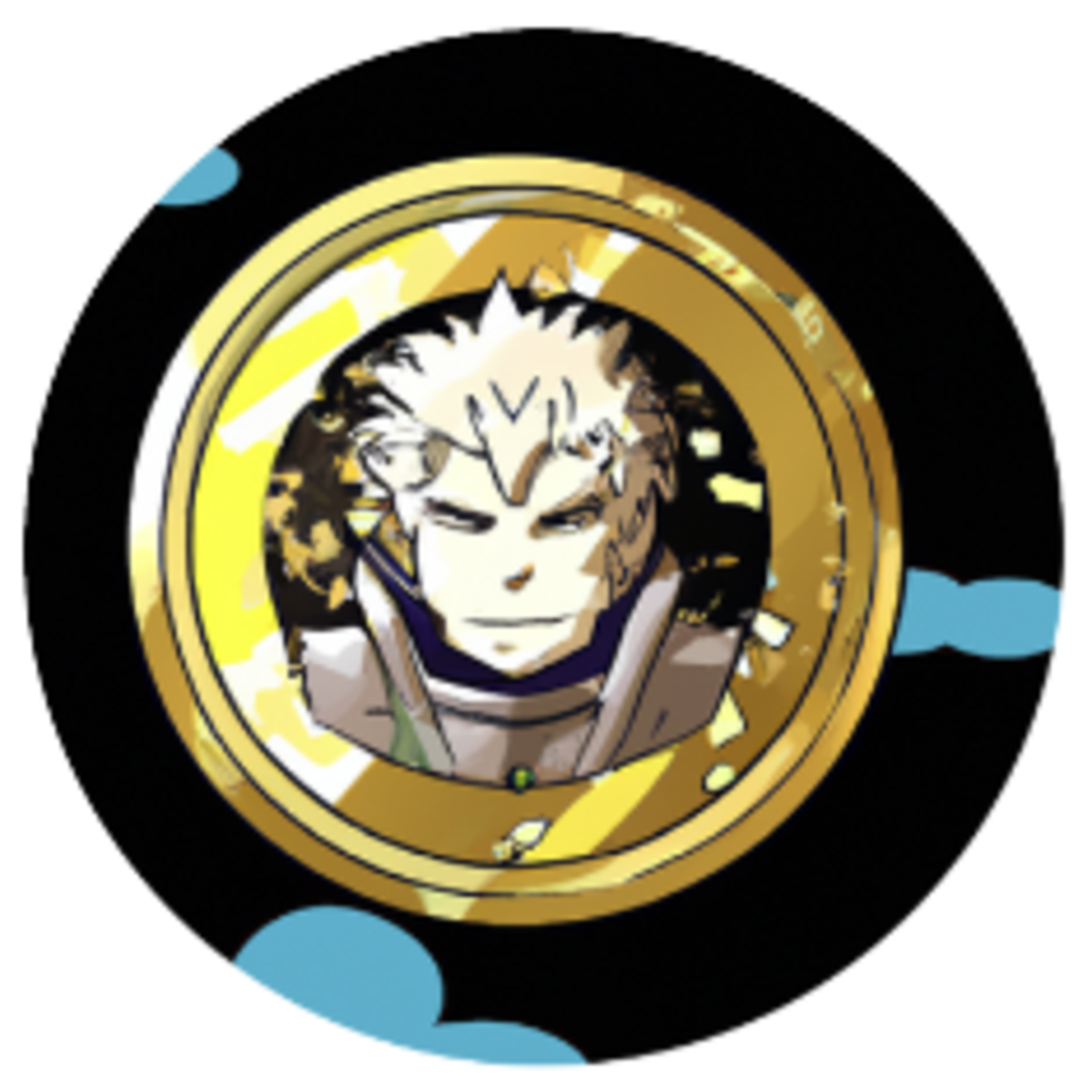 ORDINALS与LAYER 2元协议第2部分:最终对决?插图2 ORDINALS与LAYER 2元协议第2部分:最终对决?