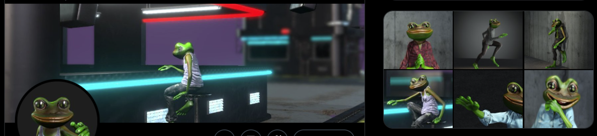 ORDINALS与LAYER 2元协议第2部分:最终对决?插图4 ORDINALS与LAYER 2元协议第2部分:最终对决?