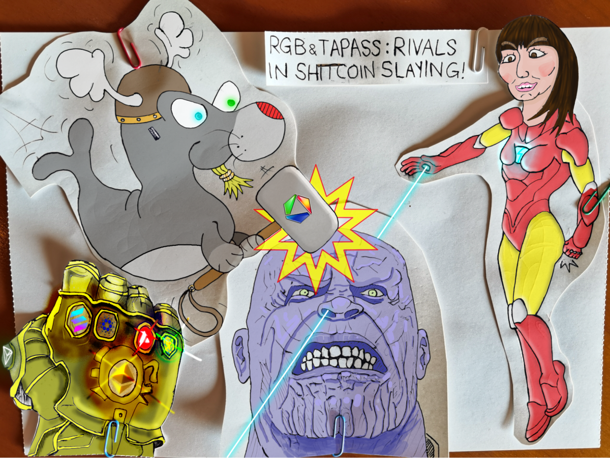 ORDINALS与LAYER 2元协议第2部分:最终对决?插图5 ORDINALS与LAYER 2元协议第2部分:最终对决?