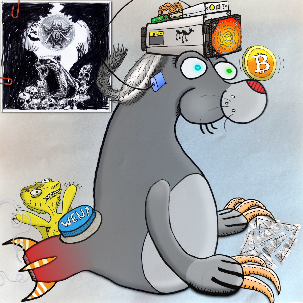 ORDINALS与LAYER 2元协议第2部分:最终对决?插图7 ORDINALS与LAYER 2元协议第2部分:最终对决?