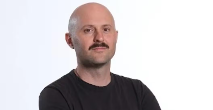 Stellar开始分阶段推出Soroban智能合约插图 Stellar开始分阶段推出Soroban智能合约