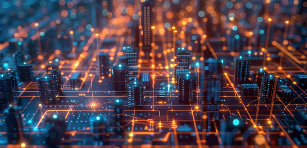 DePIN协议Peak为主网启动做好准备,代币发行即将到来插图 DePIN协议Peak为主网启动做好准备,代币发行即将到来