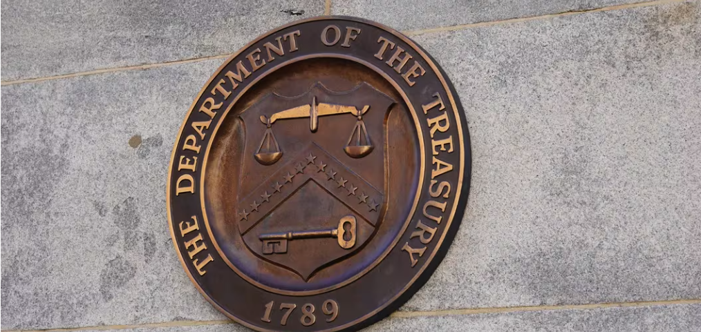 代币化国库券突破10亿美元