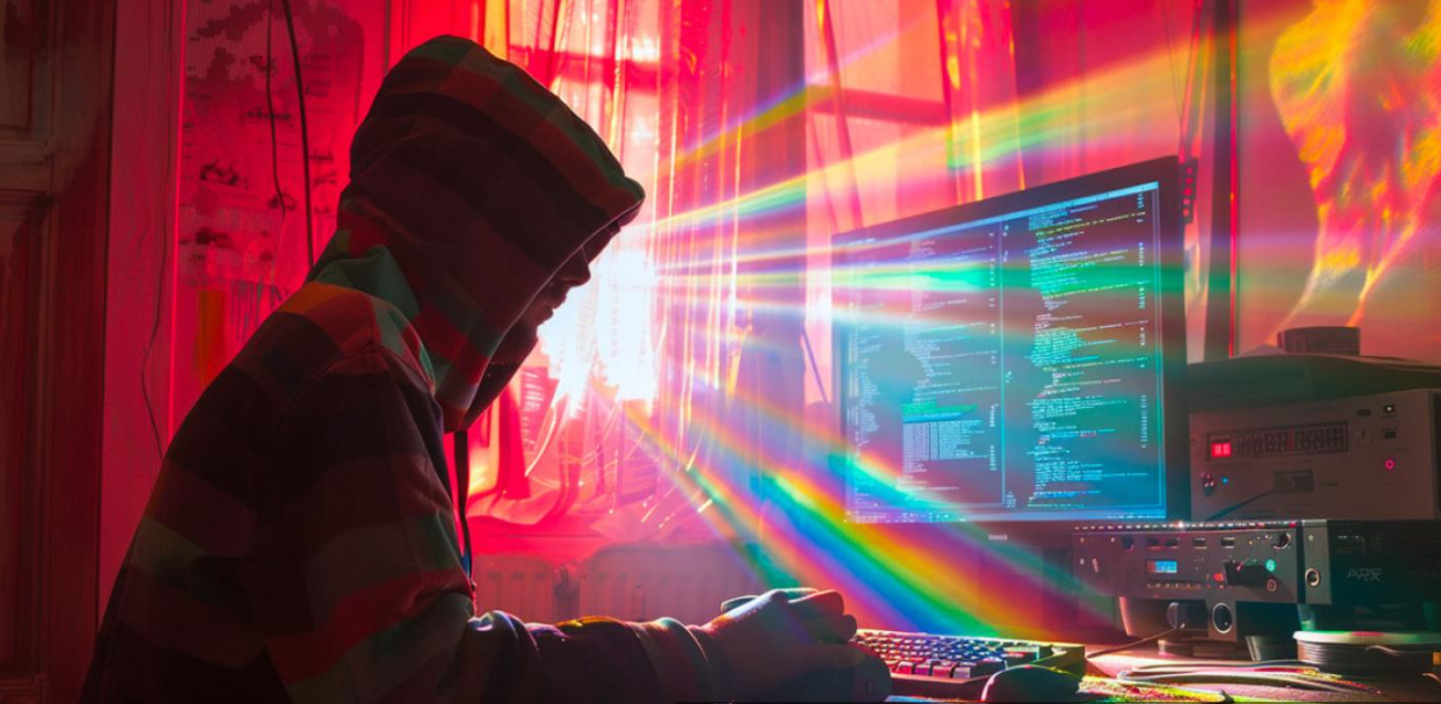 Prisma Finance遭受黑客攻击损失1160万美元导致资产价值暴跌,mkUSD稳定币不稳定插图 Prisma Finance遭受黑客攻击损失1160万美元导致资产价值暴跌,mkUSD稳定币不稳定