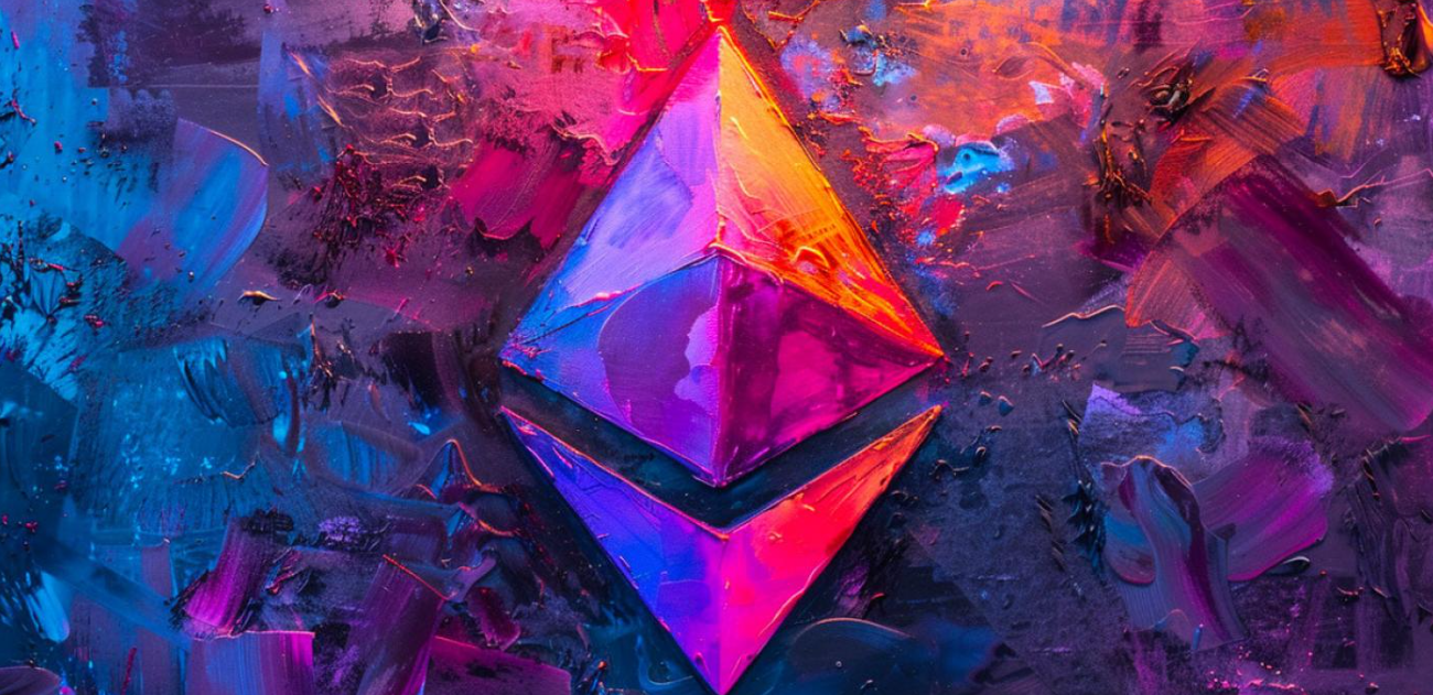 以太坊L2面临瓶颈,BlobScriptions导致费用上涨超过10000%插图 以太坊L2面临瓶颈,BlobScriptions导致费用上涨超过10000%