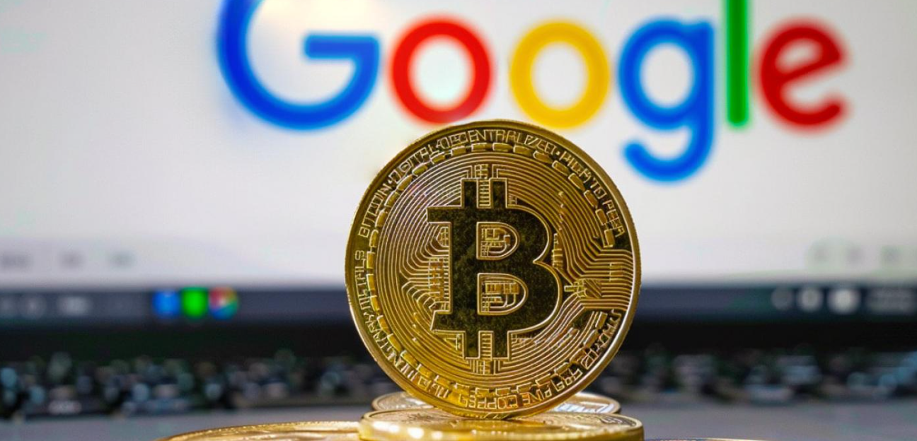 谷歌深入研究区块链,将比特币、EVM链添加到丰富结果的索引中插图 谷歌深入研究区块链,将比特币、EVM链添加到丰富结果的索引中