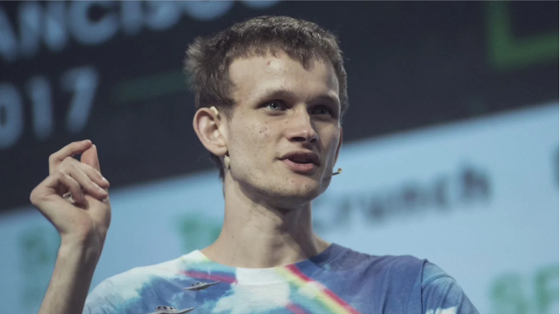 Vitalik Buterin强调以太坊汇总中并行化和内部扩展的必要性