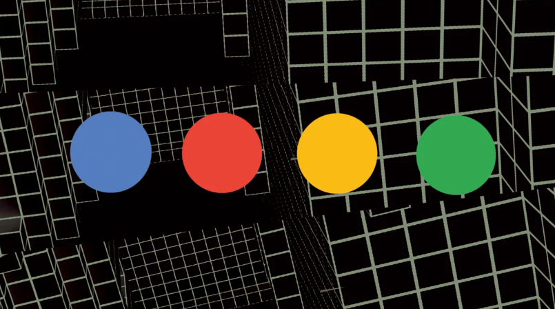 谷歌现在允许搜索比特币、Fantom、Arbitrum等钱包地址插图 谷歌现在允许搜索比特币、Fantom、Arbitrum等钱包地址