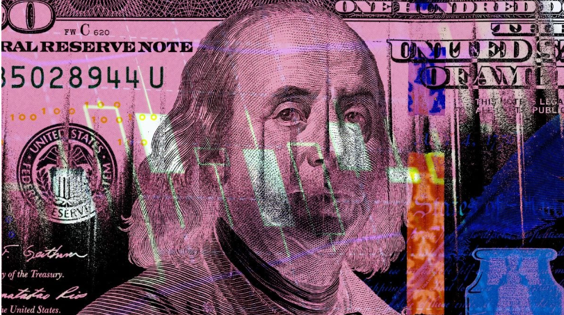 加密货币投资创18个月新高，早期交易有所增加